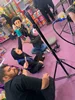 جشنواره اسباب بازی 1404